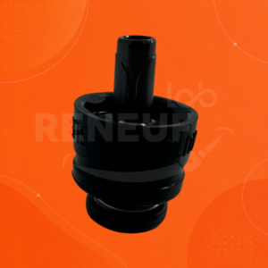 Valve d'aspiration Olympus – MAJ-443