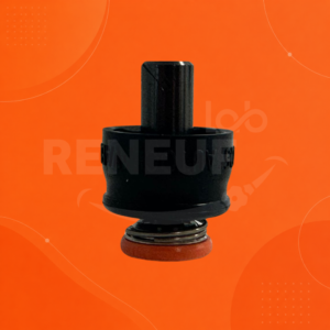 Valves d'aspiration – SB-605