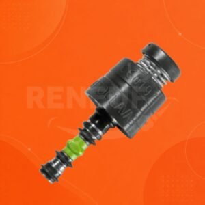 Valves air/eau échoendoscope – MAJ-1444