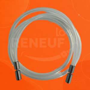 Tubulure d'insufflation Olympus – MAJ-1741