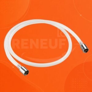 Tubulure d'insufflation Fujifilm – CO2 CT-11G