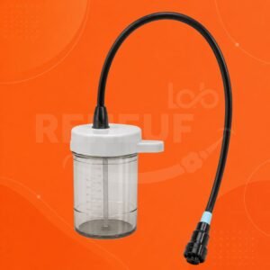 Flacon de lavage Fujifilm – WT-603