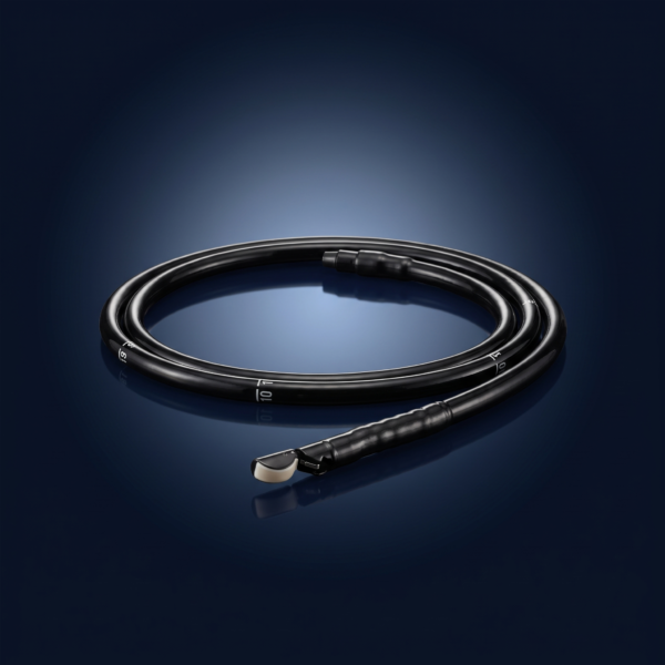 Vidéo échoendoscope Linéaire Pentax
