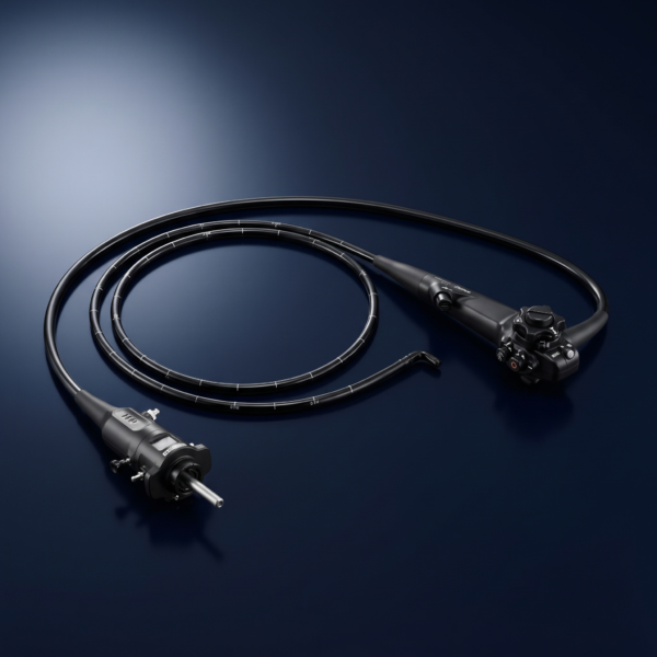 Vidéo colonoscope standard HD Fujifilm