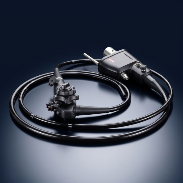 Vidéo colonoscope standard HD+ Pentax