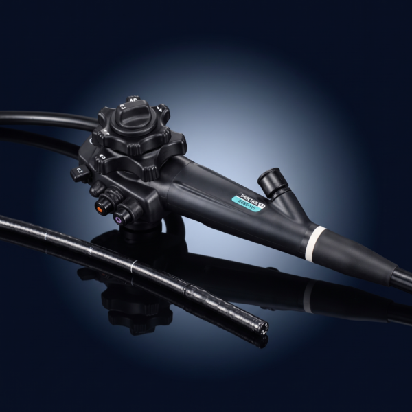 Vidéo gastroscope Magniview HD+ Pentax