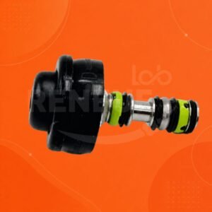 Piston d'insufflation Fujifilm – AW-500